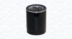 FILTR OLEJU NISSAN BENZ. 1,0-1,2 /MICRA/ 152071758747