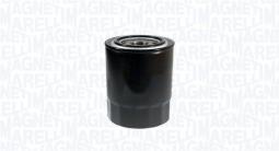 FILTR OLEJU MITSUBISHI DIESEL 1,8-2,0 152071758853