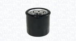 FILTR OLEJU HYUNDAI BENZ. ATOS 1,0 98- 152071758756