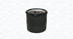 FILTR OLEJU RENAULT BENZ. 1,2 05- /MODUS/ 152071758743