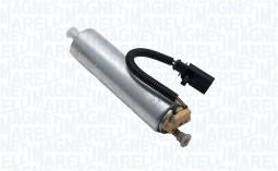 POMPA PALIWA /ELEKTR./ VW MAGNETI MARELLI 219900000003