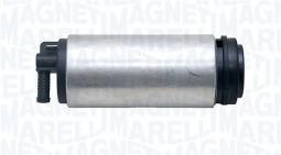 POMPA PALIWA /ELEKTR./ SEAT SKODA VW MAGNETI MARELLI 219900000016