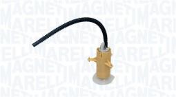 POMPA PALIWA AUDI A6 4B2, C5 1.8 92KW AUDI A6 4B2, C5 1.8 T 110K MAGNETI MARELLI 219900000072