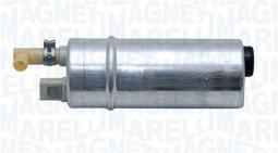POMPA PALIWA VW FOX 5Z1, 5Z3 1.4 TDI 51KW VW PASSAT 362 2.0 TDI MAGNETI MARELLI 219900000075