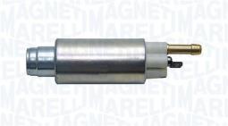 POMPA PALIWA RENAULT CLIO I B/C57, 5/3571.2 B/C/S577 40KW RENA MAGNETI MARELLI 219900000090