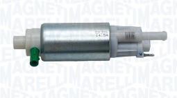 POMPA PALIWA FORD GRANADA STATION WAGON GNU 2.0 77KW PEUGEOT 306 7 MAGNETI MARELLI 219900000091