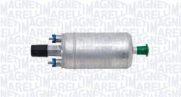POMPA PALIWA DB CLASSE S W116 280 SE,SEL116.024 130KW MAGNETI MARELLI 219900000126