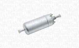 POMPA PALIWA /ELEKTR./ VW MAGNETI MARELLI 219900000170