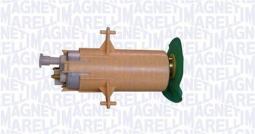 POMPA PALIWA  ELEKTR. MAGNETI MARELLI 219782099900