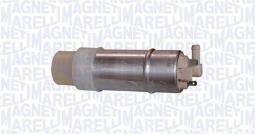 POMPA PALIWA  ELEKTR. MAGNETI MARELLI 219972201302