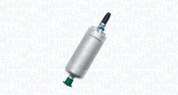 POMPA PALIWA  ELEKTR. MAGNETI MARELLI 219025499950