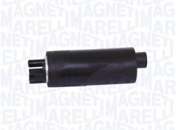 POMPA PALIWA  ELEKTR. MAGNETI MARELLI 219031409968
