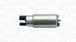 POMPA PALIWA  ELEKTR. MAGNETI MARELLI 219045349965