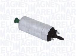 POMPA PALIWA  ELEKTR. MAGNETI MARELLI 219046409989