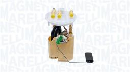 POMPA PALIWA /ELEKTR./ RENAULT MAGNETI MARELLI 519700000000