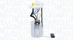 POMPA PALIWA /ELEKTR./ ALFA ROMEO FIAT LANCIA MAGNETI MARELLI 519700000053