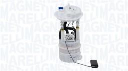 POMPA PALIWA FIAT 500 312 0.9 48KW FIAT 500 312 1.2 51KW FIAT MAGNETI MARELLI 519700000185