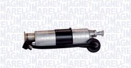 POMPA PALIWA  ELEKTR. MAGNETI MARELLI 219722020500
