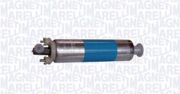 POMPA PALIWA  ELEKTR. MAGNETI MARELLI 219722156500
