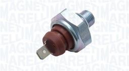 CZUJNIK TEMP. IVECO 160-2 MAGNETI MARELLI 510050010200