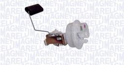 POMPA PALIWA MAGNETI MARELLI 519730059981