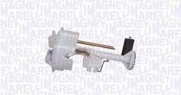 POMPA PALIWA MAGNETI MARELLI 519730619980