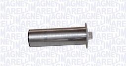 POMPA PALIWA MAGNETI MARELLI 510033762601