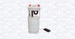 POMPA PALIWA MAGNETI MARELLI 519720499900