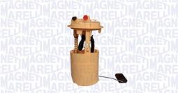 POMPA PALIWA MAGNETI MARELLI 519730149901