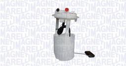 POMPA PALIWA MAGNETI MARELLI 519721499900