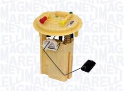 POMPA PALIWA MAGNETI MARELLI 519732029902
