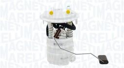 CZUJNIK POZIOMU PALIWA MAGNETI MARELLI 519785129901