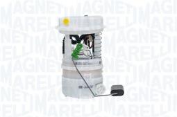 POMPA PALIWA MAGNETI MARELLI 519746909900