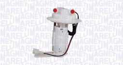 POMPA PALIWA MAGNETI MARELLI 519740579905
