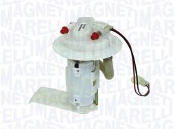 POMPA PALIWA MAGNETI MARELLI 519740579906