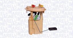 POMPA PALIWA MAGNETI MARELLI 519722029900