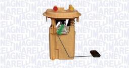 POMPA PALIWA MAGNETI MARELLI 519732029900