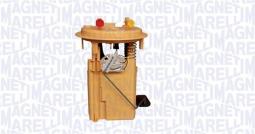 POMPA PALIWA MAGNETI MARELLI 519732019902