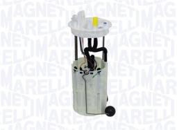 POMPA WODY EQ MAGNETI MARELLI 352316170350