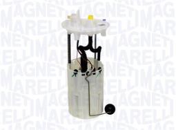 POMPA PALIWA  ELEKTR. MAGNETI MARELLI 519030309912