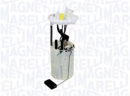 POMPA PALIWA  ELEKTR. MAGNETI MARELLI 519030309913