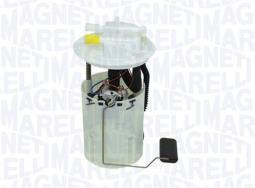 POMPA PALIWA  ELEKTR. MAGNETI MARELLI 519030309917