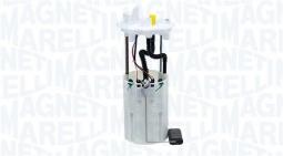 POMPA PALIWA  ELEKTR. MAGNETI MARELLI 519030309982