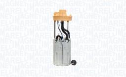 POMPA PALIWA  ELEKTR. MAGNETI MARELLI 519031309912