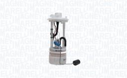 POMPA PALIWA  ELEKTR. MAGNETI MARELLI 519031309975