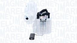 POMPA PALIWA  ELEKTR. MAGNETI MARELLI 519031409982