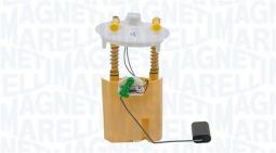 CZUJNIK POZIOMU PALIWA RENAULT MAGNETI MARELLI 519000055200