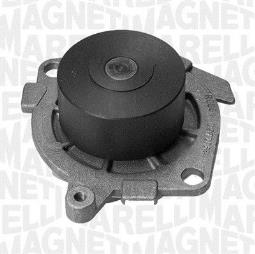 POMPA WODY MAGNETI MARELLI 350981329000