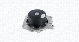 POMPA WODY MAGNETI MARELLI 350981329000