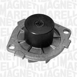 POMPA WODY MAGNETI MARELLI 350981330000